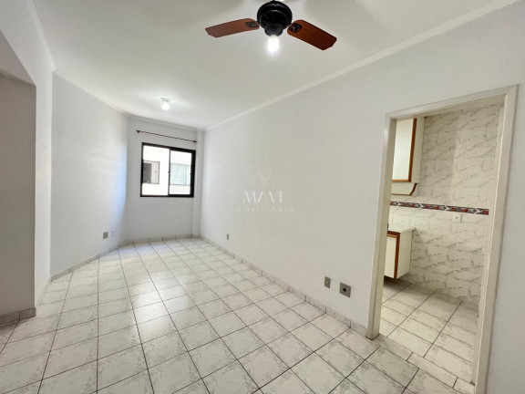 Imagem Apartamento com 1 Quarto à Venda, 50 m² em Aviação - Praia Grande Imagem Apartamento com 1 Quarto à Venda, 50 m² em Aviação - Praia Grande