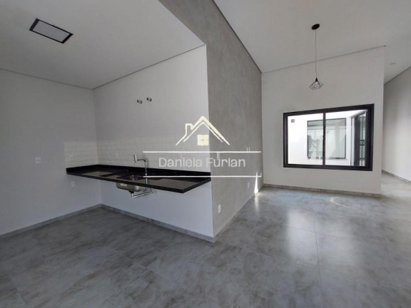 Imagem Casa de Condomínio com 3 Quartos à Venda, 110 m² em Condomínio Horto Villagio - Sorocaba Imagem Casa de Condomínio com 3 Quartos à Venda, 110 m² em Condomínio Horto Villagio - Sorocaba