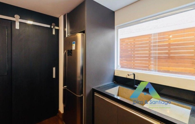 Imagem Casa com 3 Quartos à Venda, 300 m² em Morumbi - São Paulo Imagem Casa com 3 Quartos à Venda, 300 m² em Morumbi - São Paulo