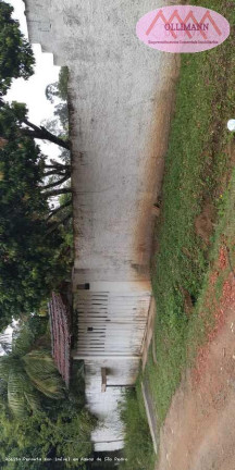 Imagem Imóvel com 4 Quartos à Venda, 80 m² em Cipo Embu Guacu - Embu-guaçu