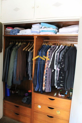 Imagem Apartamento com 3 Quartos à Venda, 114 m² em Pinheiros - São Paulo Imagem Apartamento com 3 Quartos à Venda, 114 m² em Pinheiros - São Paulo