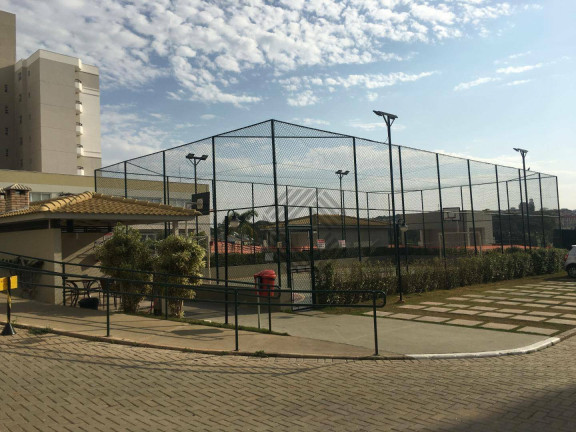 Imagem Apartamento com 3 Quartos à Venda, 80 m² em Jardim Vera Cruz - Sorocaba Imagem Apartamento com 3 Quartos à Venda, 80 m² em Jardim Vera Cruz - Sorocaba