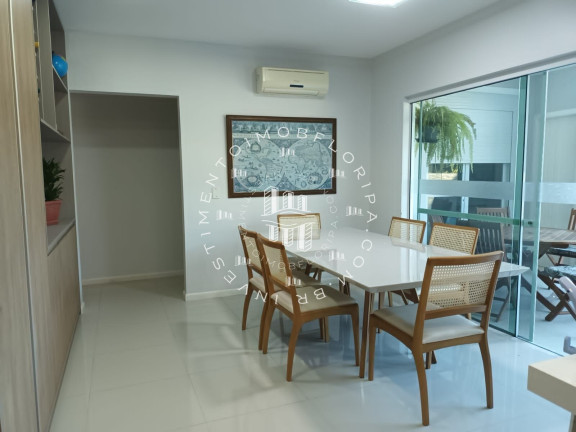Imagem Casa de Condomínio com 4 Quartos à Venda, 224 m² em Ponta Das Canas - Florianópolis Imagem Casa de Condomínio com 4 Quartos à Venda, 224 m² em Ponta Das Canas - Florianópolis