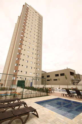 Imagem Apartamento com 2 Quartos à Venda, 62 m² em Fundação - São Caetano Do Sul Imagem Apartamento com 2 Quartos à Venda, 62 m² em Fundação - São Caetano Do Sul