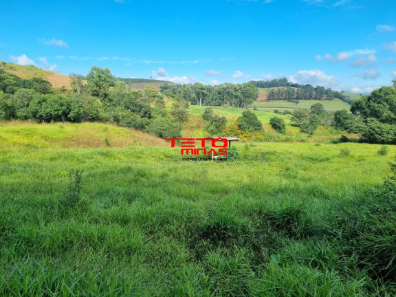 Imagem Imóvel à Venda, em Zona Rural - Soledade De Minas Imagem Imóvel à Venda, em Zona Rural - Soledade De Minas