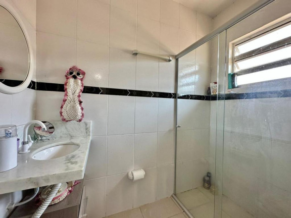Imagem Casa com 3 Quartos à Venda, 160 m² em Zona Nova - Capao Da Canoa Imagem Casa com 3 Quartos à Venda, 160 m² em Zona Nova - Capao Da Canoa