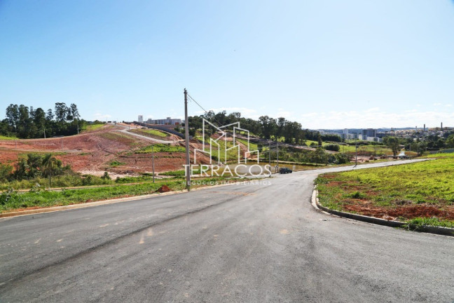Imagem Terreno à Venda, 250 m² em Recanto Quarto Centenário - Jundiai Imagem Terreno à Venda, 250 m² em Recanto Quarto Centenário - Jundiai