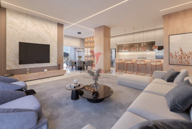 Imagem Cobertura com 3 Quartos à Venda, 151 m² em Bombas - Bombinhas Imagem Cobertura com 3 Quartos à Venda, 151 m² em Bombas - Bombinhas