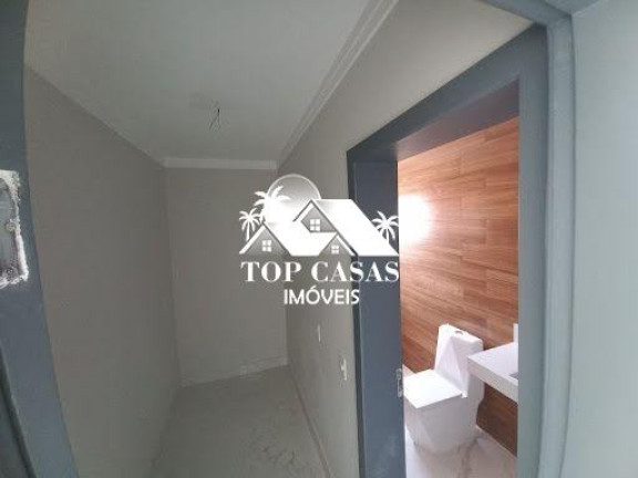 Imagem Casa com 3 Quartos à Venda, 220 m² em Vila Sao Pedro - São Pedro Da Aldeia