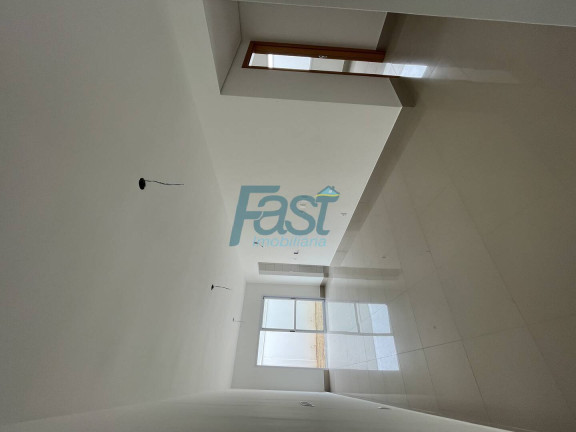 Imagem Casa de Condomínio com 3 Quartos à Venda, 113 m² em Parque Atalaia - Cuiabá Imagem Casa de Condomínio com 3 Quartos à Venda, 113 m² em Parque Atalaia - Cuiabá