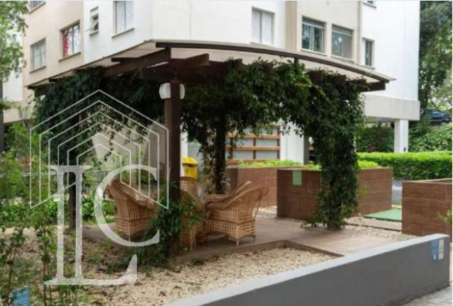 Imagem Apartamento com 2 Quartos à Venda, 63 m² em Jabaquara - São Paulo Imagem Apartamento com 2 Quartos à Venda, 63 m² em Jabaquara - São Paulo