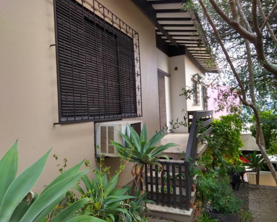 Imagem Imóvel com 2 Quartos à Venda, em Imigrante - Campo Bom Imagem Imóvel com 2 Quartos à Venda, em Imigrante - Campo Bom