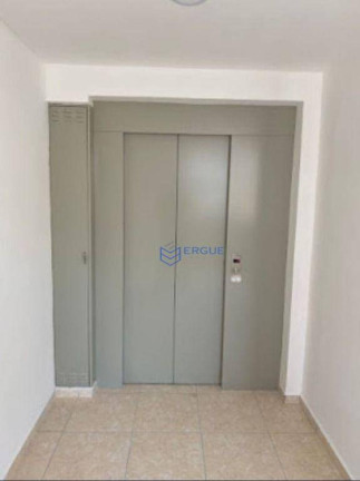 Imagem Apartamento com 2 Quartos à Venda, 48 m² em Parque Tabapua - Caucaia Imagem Apartamento com 2 Quartos à Venda, 48 m² em Parque Tabapua - Caucaia