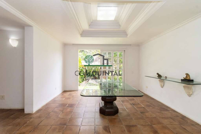Imagem Casa com 3 Quartos à Venda, 2 m² em Chácara Granja Velha - Cotia
