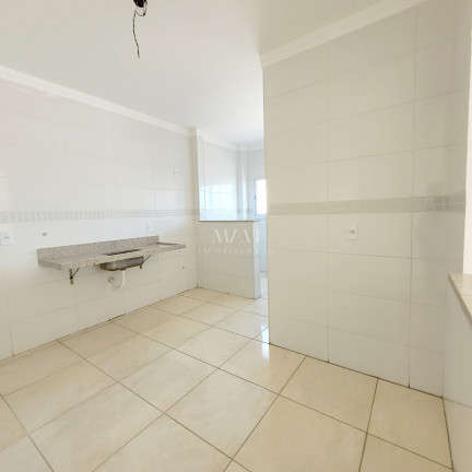 Imagem Apartamento com 2 Quartos à Venda, 91 m² em Aviação - Praia Grande Imagem Apartamento com 2 Quartos à Venda, 91 m² em Aviação - Praia Grande