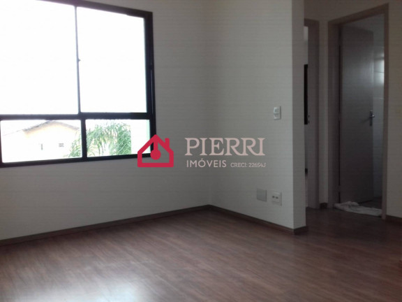 Imagem Apartamento com 2 Quartos à Venda, 60 m² em Freguesia Do ó - São Paulo Imagem Apartamento com 2 Quartos à Venda, 60 m² em Freguesia Do ó - São Paulo