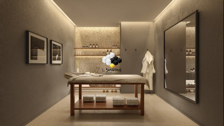 Imagem Apartamento com 3 Quartos à Venda, 378 m² em Moinhos De Vento - Porto Alegre Imagem Apartamento com 3 Quartos à Venda, 378 m² em Moinhos De Vento - Porto Alegre