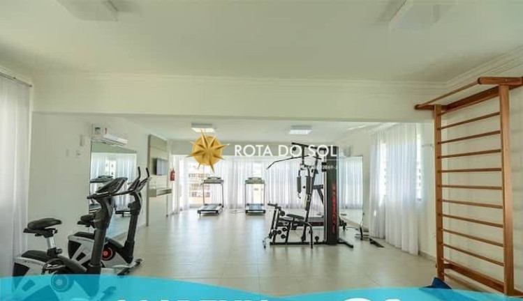 Imagem Apartamento com 2 Quartos à Venda, 93 m² em Bombas - Bombinhas Imagem Apartamento com 2 Quartos à Venda, 93 m² em Bombas - Bombinhas
