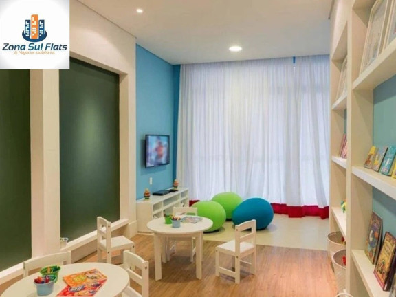 Imagem Apartamento com 3 Quartos à Venda, 99 m² em Chácara Inglesa - São Paulo