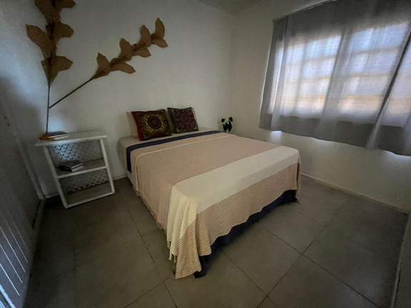 Imagem Casa com 3 Quartos à Venda, 200 m² em Vilas Do Atlântico - Lauro De Freitas Imagem Casa com 3 Quartos à Venda, 200 m² em Vilas Do Atlântico - Lauro De Freitas