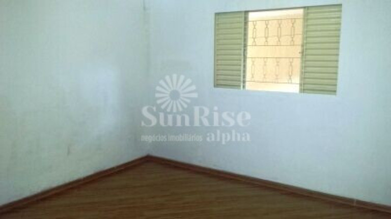 Imagem Casa com 2 Quartos à Venda, 100 m² em Jardim Silveira - Barueri Imagem Casa com 2 Quartos à Venda, 100 m² em Jardim Silveira - Barueri