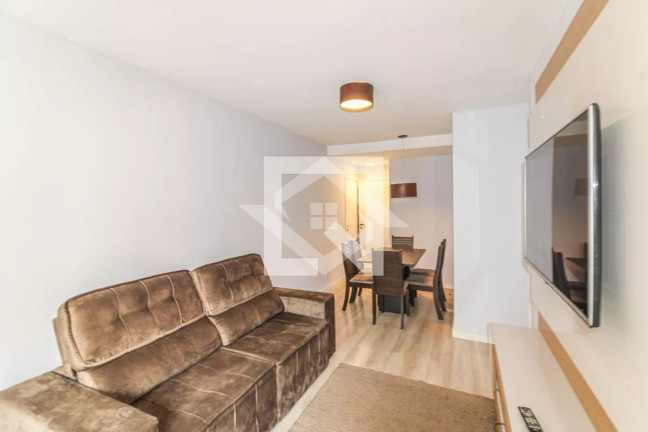 Imagem Apartamento com 2 Quartos à Venda, 82 m² em Recreio Dos Bandeirantes - Rio De Janeiro Imagem Apartamento com 2 Quartos à Venda, 82 m² em Recreio Dos Bandeirantes - Rio De Janeiro