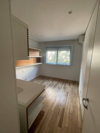 Imagem Apartamento com 3 Quartos à Venda, 178 m² em Brooklin - São Paulo Imagem Apartamento com 3 Quartos à Venda, 178 m² em Brooklin - São Paulo
