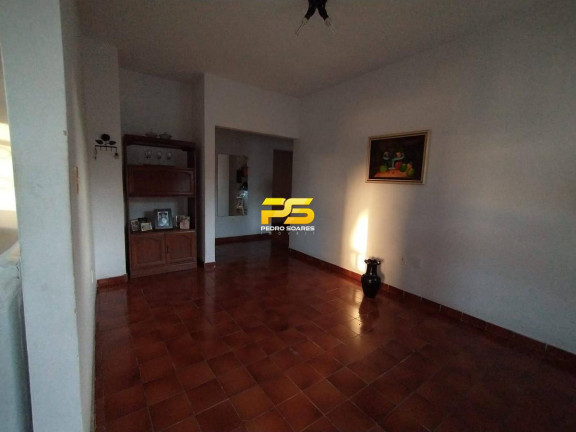 Imagem Casa com 3 Quartos à Venda, 168 m² em Cristo Redentor - João Pessoa Imagem Casa com 3 Quartos à Venda, 168 m² em Cristo Redentor - João Pessoa