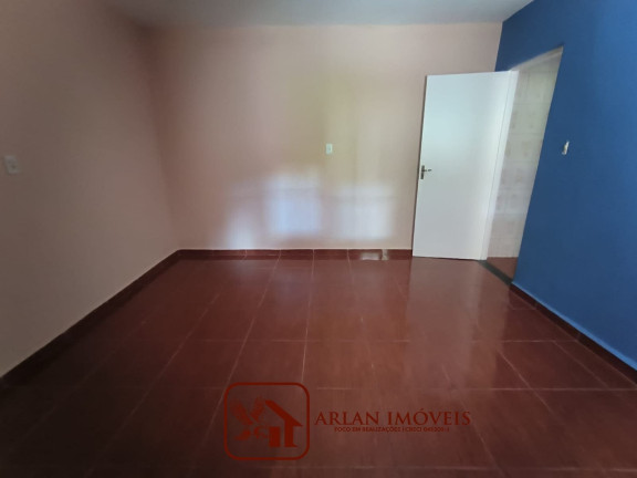 Imagem Casa com 2 Quartos à Venda, 60 m² em Jardim Nossa Senhora Do Rosário - Francisco Morato Imagem Casa com 2 Quartos à Venda, 60 m² em Jardim Nossa Senhora Do Rosário - Francisco Morato