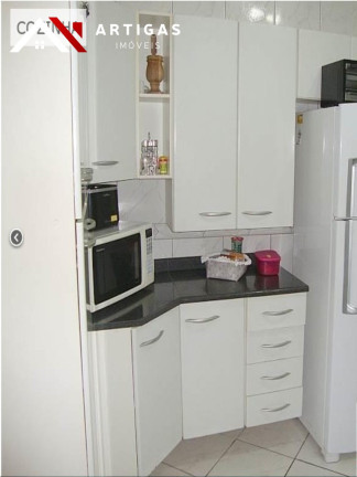 Imagem Sobrado com 4 Quartos à Venda, em Vila Palmares - Santo André Imagem Sobrado com 4 Quartos à Venda, em Vila Palmares - Santo André