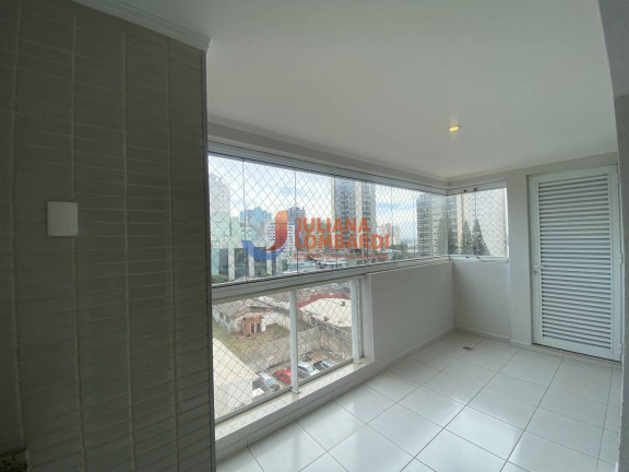 Imagem Apartamento com 3 Quartos à Venda, 123 m² em Centro - Cascavel Imagem Apartamento com 3 Quartos à Venda, 123 m² em Centro - Cascavel