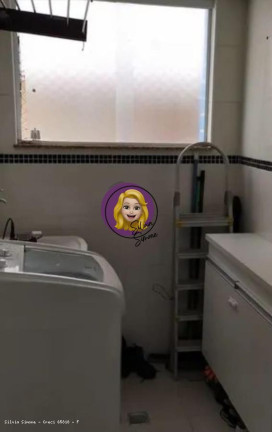 Imagem Apartamento com 2 Quartos à Venda, 68 m² em Parque São Vicente - São Vicente Imagem Apartamento com 2 Quartos à Venda, 68 m² em Parque São Vicente - São Vicente