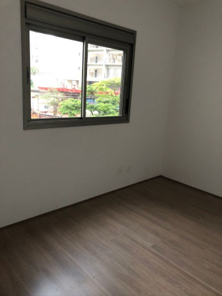 Imagem Apartamento com 3 Quartos à Venda, 150 m² em Vila Madalena - São Paulo Imagem Apartamento com 3 Quartos à Venda, 150 m² em Vila Madalena - São Paulo