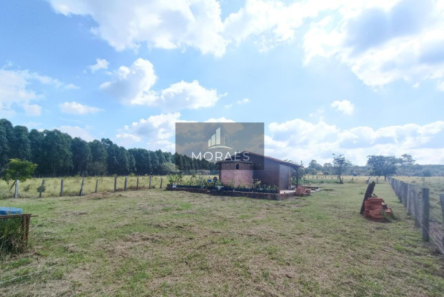 Imagem Imóvel com 1 Quarto à Venda, 90 m² em Jardim Santo Inácio (rubião Junior) - Botucatu Imagem Imóvel com 1 Quarto à Venda, 90 m² em Jardim Santo Inácio (rubião Junior) - Botucatu