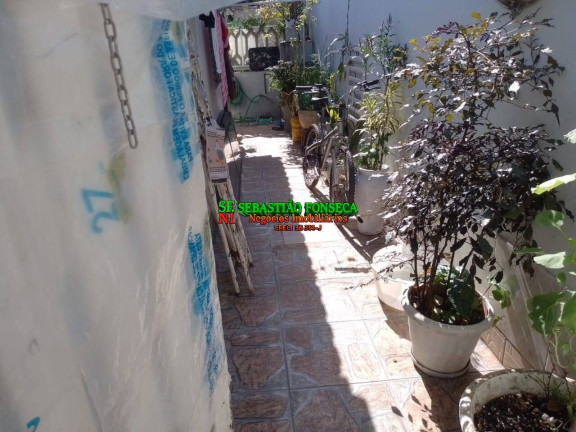 Imagem Casa com 2 Quartos à Venda, em Jardim Casa Branca - Caraguatatuba Imagem Casa com 2 Quartos à Venda, em Jardim Casa Branca - Caraguatatuba