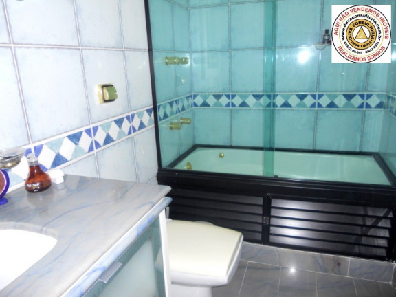 Imagem Apartamento com 4 Quartos à Venda, 200 m² em Pitangueiras - Guarujá Imagem Apartamento com 4 Quartos à Venda, 200 m² em Pitangueiras - Guarujá