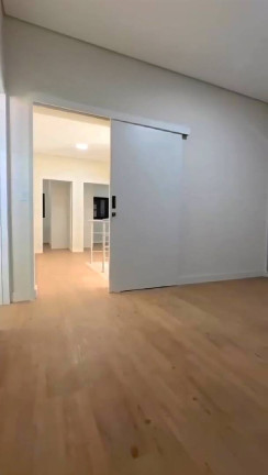 Imagem Casa com 3 Quartos à Venda, 200 m² em Paulínia Imagem Casa com 3 Quartos à Venda, 200 m² em Paulínia