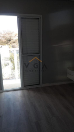 Imagem Apartamento com 2 Quartos à Venda, 36 m² em Vila Formosa - São Paulo Imagem Apartamento com 2 Quartos à Venda, 36 m² em Vila Formosa - São Paulo