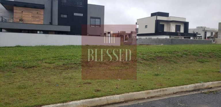 Imagem Imóvel à Venda, 324 m² em Loteamento Floresta - São José Dos Campos