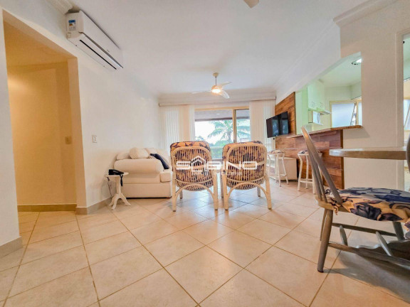 Imagem Apartamento com 3 Quartos à Venda ou Locação, 109 m² em Riviera De São Lourenço - Bertioga Imagem Apartamento com 3 Quartos à Venda ou Locação, 109 m² em Riviera De São Lourenço - Bertioga