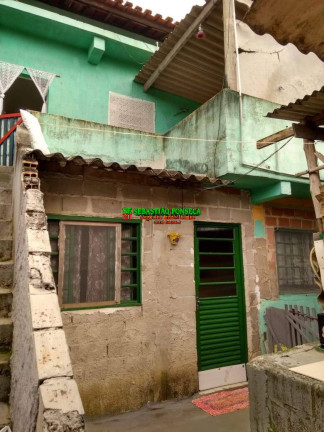 Imagem Sobrado com 2 Quartos à Venda, 400 m² em Santa Lúcia - São José Dos Campos Imagem Sobrado com 2 Quartos à Venda, 400 m² em Santa Lúcia - São José Dos Campos
