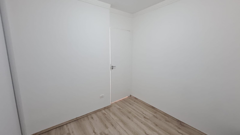 Imagem Apartamento com 2 Quartos à Venda ou Locação, 45 m² em Jardim Novo Mundo - Sorocaba Imagem Apartamento com 2 Quartos à Venda ou Locação, 45 m² em Jardim Novo Mundo - Sorocaba