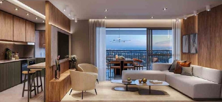 Imagem Imóvel com 3 Quartos à Venda, 120 m² em Butantã - São Paulo Imagem Imóvel com 3 Quartos à Venda, 120 m² em Butantã - São Paulo