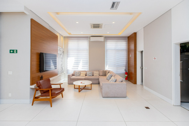 Imagem Imóvel com 2 Quartos à Venda, 70 m² em Chácara Santo Antônio (zona Sul) - São Paulo Imagem Imóvel com 2 Quartos à Venda, 70 m² em Chácara Santo Antônio (zona Sul) - São Paulo