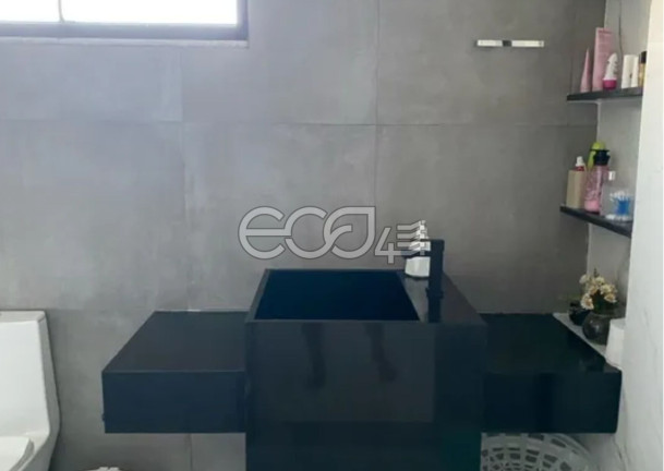Imagem Casa de Condomínio com 4 Quartos à Venda, 320 m² em Centro - Barra Dos Coqueiros