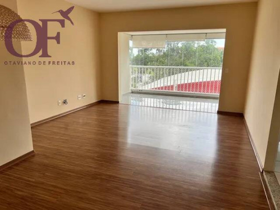 Imagem Apartamento com 3 Quartos à Venda, 113 m² em Jardim Bonfiglioli - Jundiaí Imagem Apartamento com 3 Quartos à Venda, 113 m² em Jardim Bonfiglioli - Jundiaí