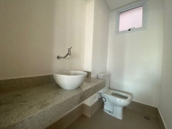 Imagem Apartamento com 3 Quartos à Venda, 133 m² em Setor Bueno - Goiânia Imagem Apartamento com 3 Quartos à Venda, 133 m² em Setor Bueno - Goiânia