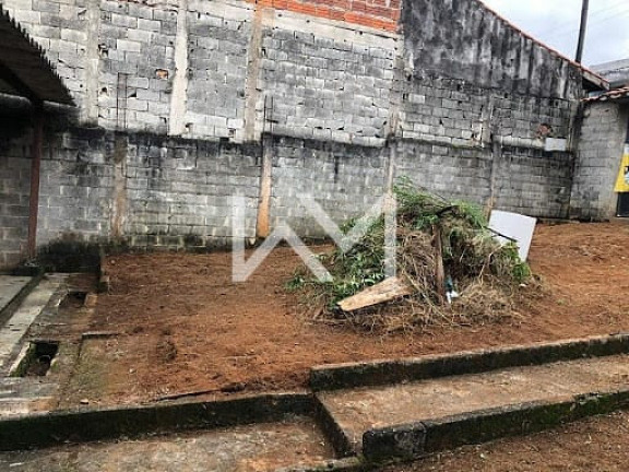 Imagem Terreno à Venda, 261 m² em Jardim Presidente Dutra - Guarulhos Imagem Terreno à Venda, 261 m² em Jardim Presidente Dutra - Guarulhos