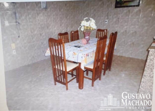 Imagem Casa com 3 Quartos à Venda, 403 m² em Morada Da Colina - Volta Redonda Imagem Casa com 3 Quartos à Venda, 403 m² em Morada Da Colina - Volta Redonda