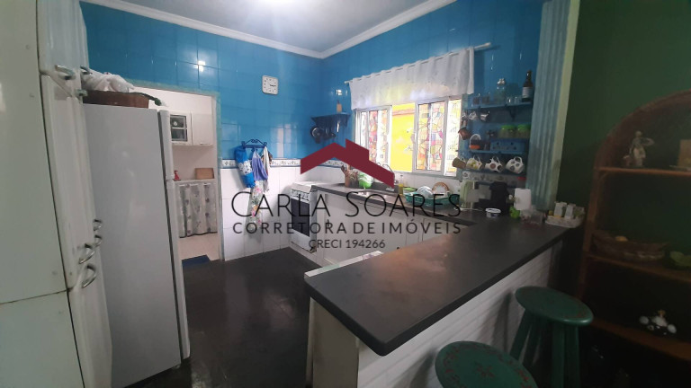 Imagem Casa com 2 Quartos à Venda, 128 m² em Morrinhos - Guarujá Imagem Casa com 2 Quartos à Venda, 128 m² em Morrinhos - Guarujá